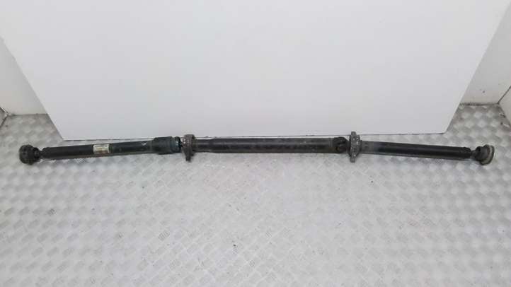 Volvo XC60 (2008 - 2013)  31259593 Кардан в комплекте