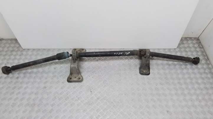 Volvo XC60 (2008 - 2013)  31259593 Кардан в комплекте