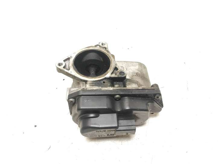 Audi Q5 (2012 - 2017)  03L131501K Клапан EGR