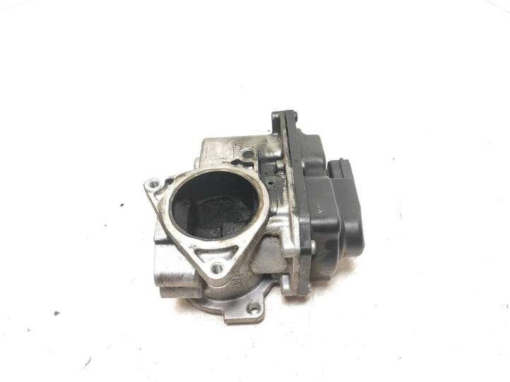 Audi Q5 (2012 - 2017)  03L131501K Клапан EGR