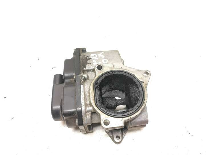 Audi Q5 (2012 - 2017)  03L131501K Клапан EGR
