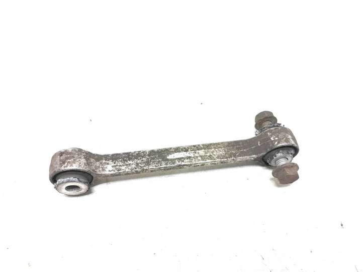Audi Q5 (2008 - 2012)  8K0411317E Передняя звукоизоляция