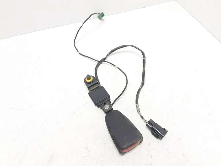 Volvo S60 (2010 - 2013)  625398700A Передняя звукоизоляция
