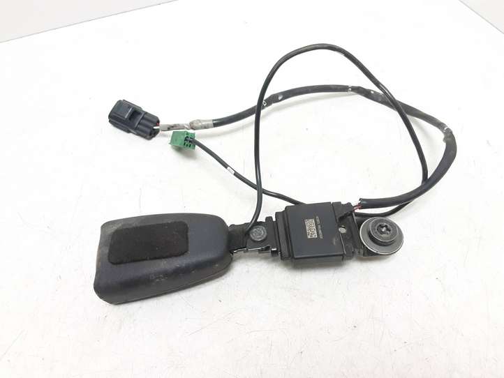 Volvo S60 (2010 - 2013)  625398700A Передняя звукоизоляция