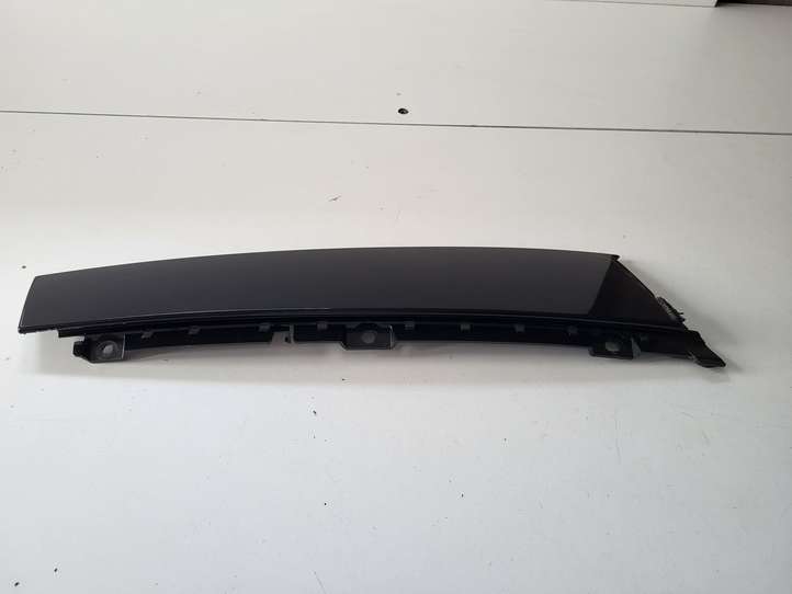 Ford C-Max (2010 - 2015)   Отделка (молдинг) передней двери