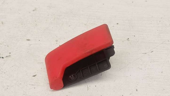 Mercedes-Benz A W169 (2004 - 2012)  26211626 Ручка капота