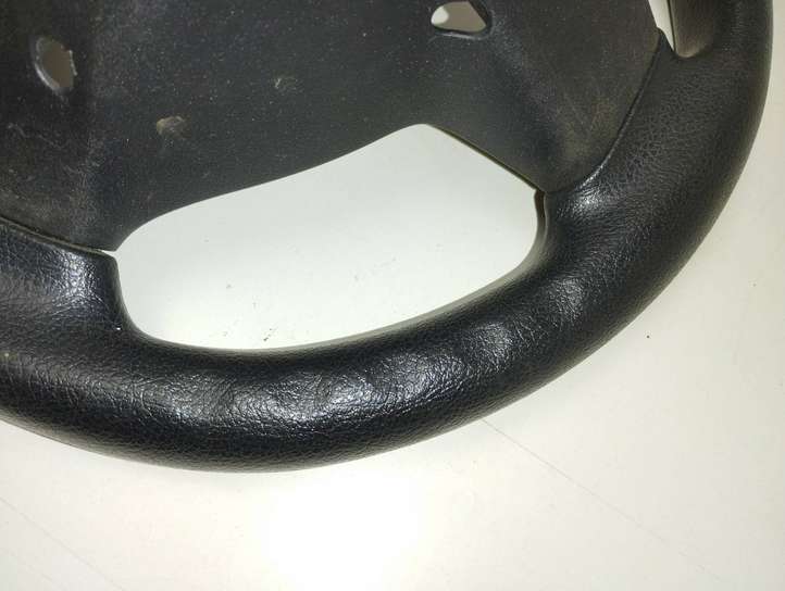 Toyota Yaris (2009 - 2012)  GS131-12990 Руль