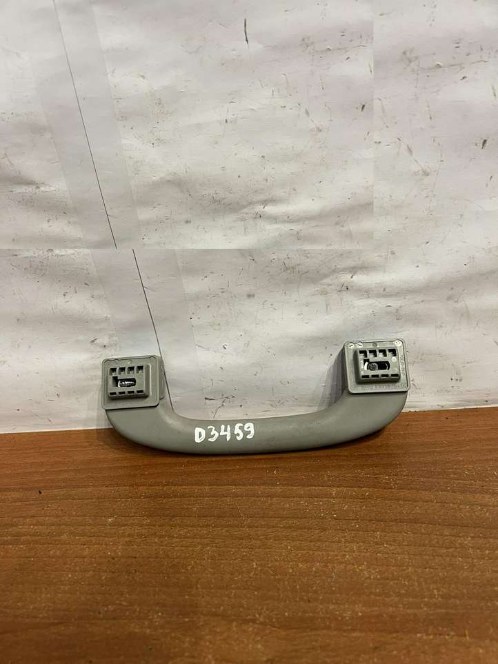 BMW 5 E60 E61 (2004 - 2010)  9143516 Комплект ручек