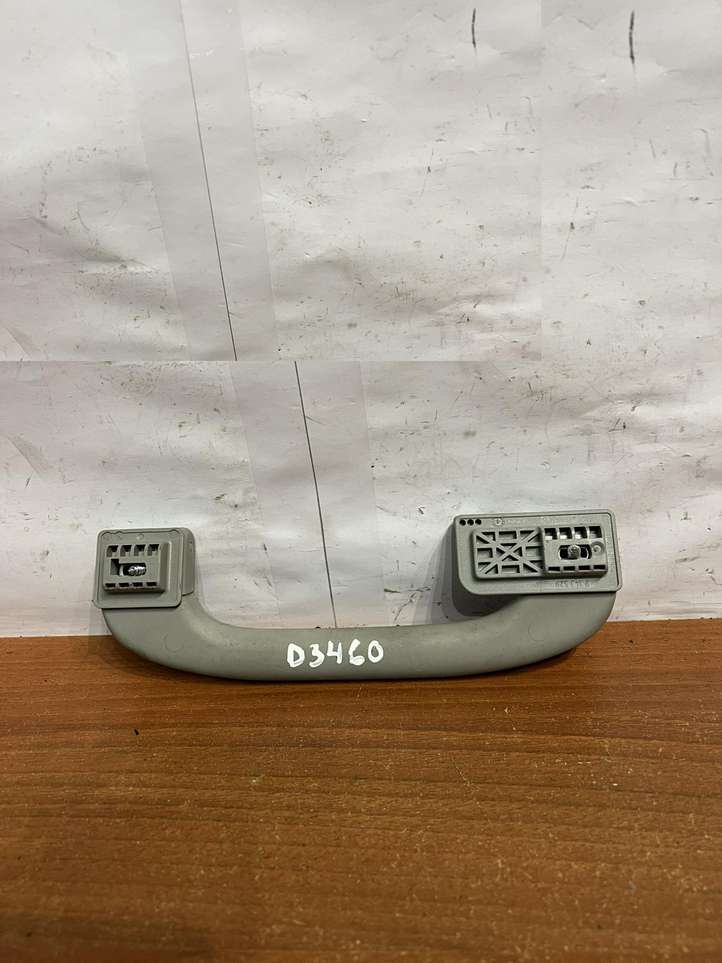 BMW 5 E60 E61 (2004 - 2010)  9143516 Комплект ручек