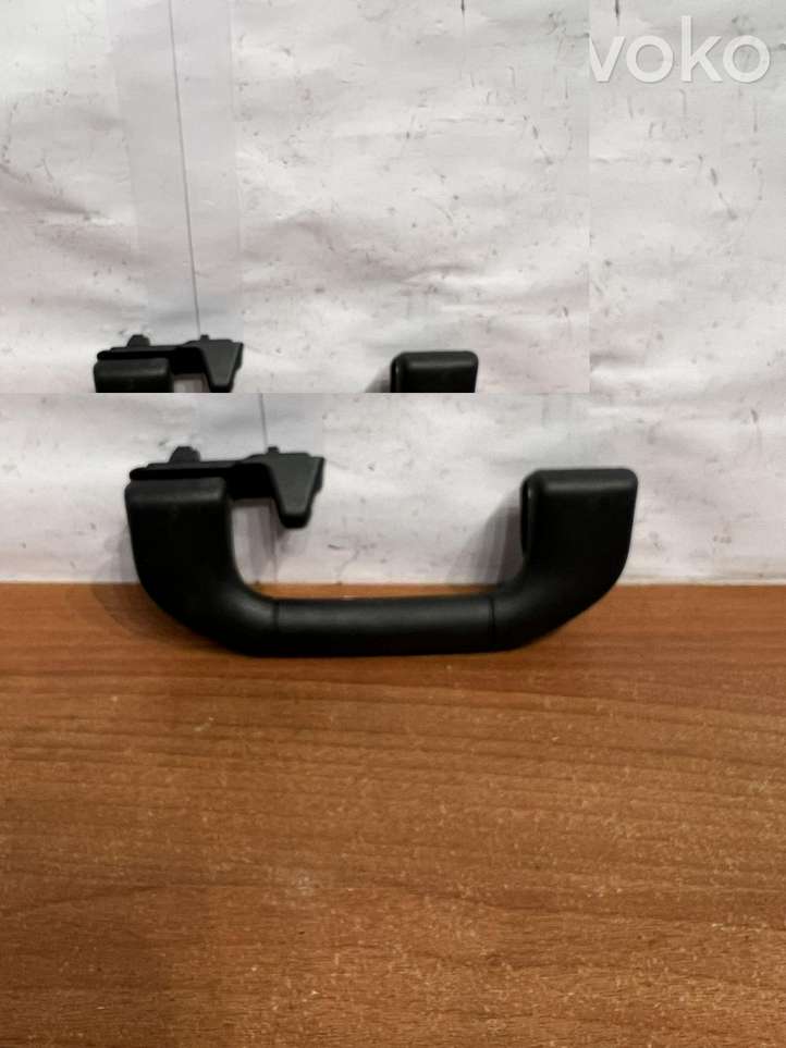 Mercedes-Benz C W204 (2007 - 2014)  A2048100151 Комплект ручек
