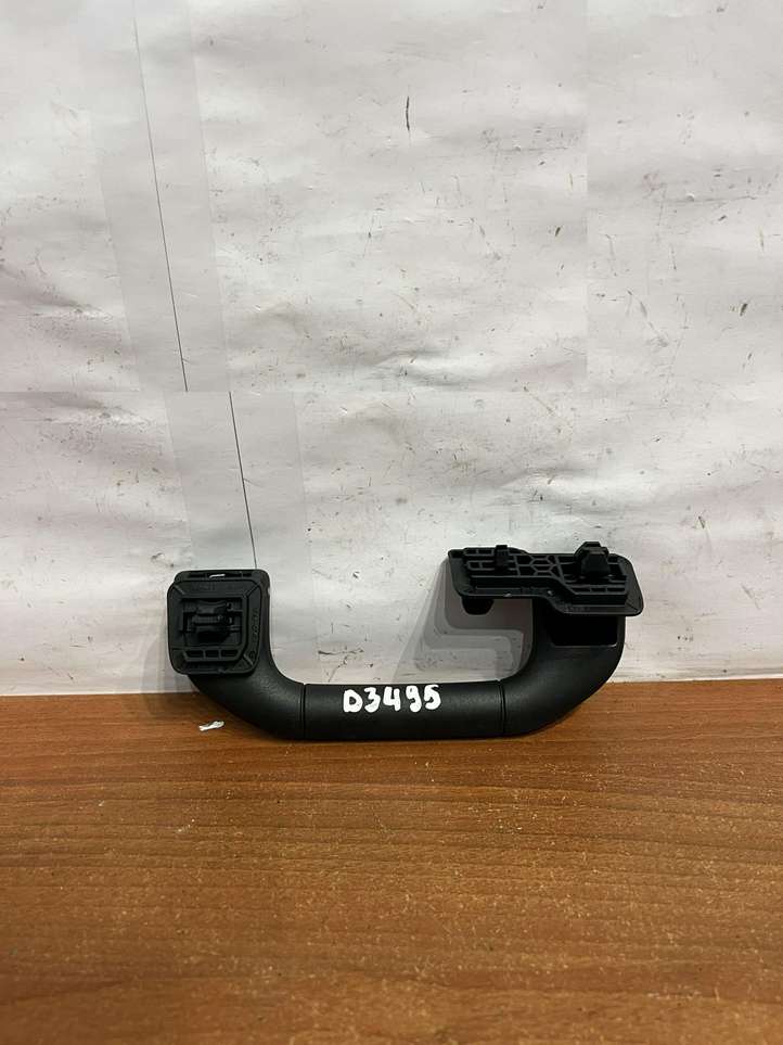 Mercedes-Benz C W204 (2007 - 2014)  A2048100151 Комплект ручек