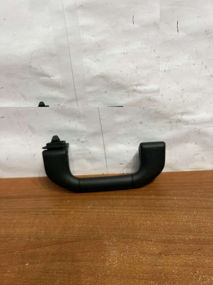 Mercedes-Benz E W212 (2009 - 2016)  A204100051 Комплект ручек