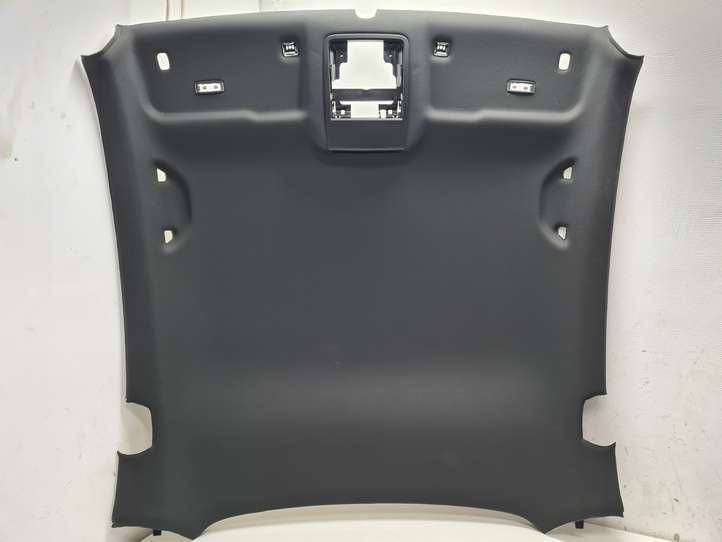 Volkswagen Beetle A5 (2011 - 2018)  5C5867501 Потолок