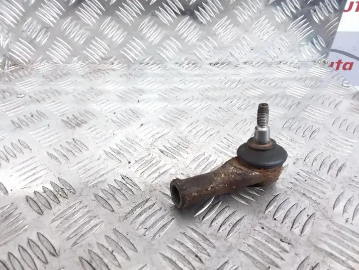 Ford Mondeo Mk III (2000 - 2007) 00700047 Наконечник рулевой тяги — фото 1