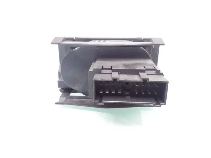 Ford Mondeo Mk III (2000 - 2007) 4S7T13A024BA Включатель фонарей — фото 2