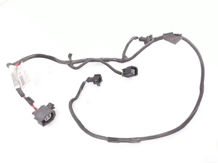 Volvo S60 (2000 - 2004) 9452612 Прочая электропроводка — фото 1