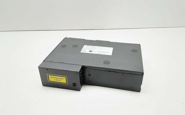 BMW X3 E83 (2003 - 2010)  9131852 CD/DVD чейнджер