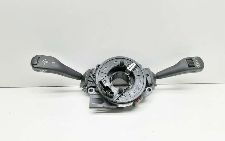 BMW X3 E83 (2003 - 2010)  8376443 Комплект ручек
