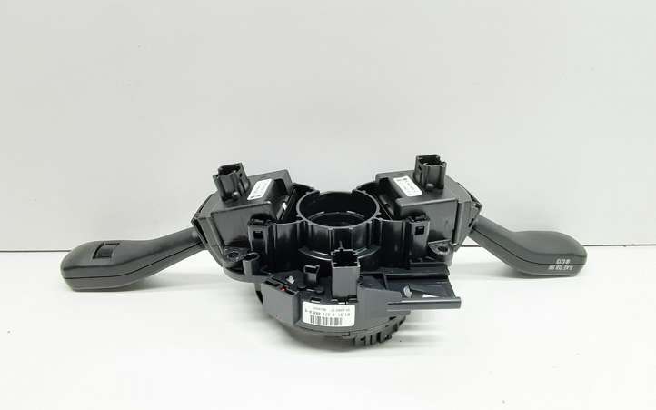 BMW X3 E83 (2003 - 2010)  8376443 Комплект ручек