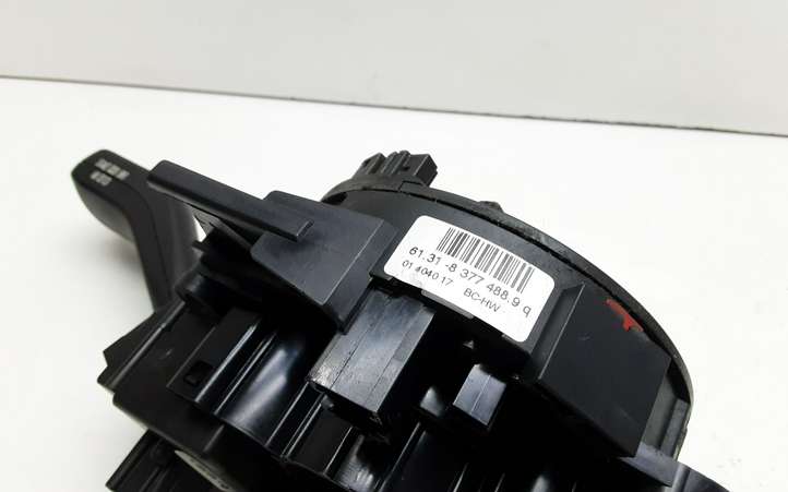 BMW X3 E83 (2003 - 2010)  8376443 Комплект ручек