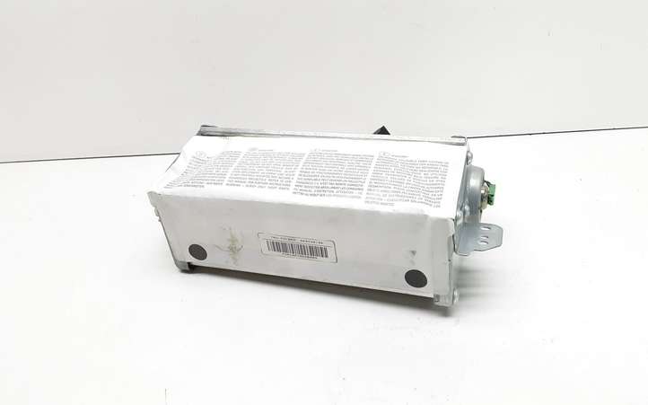 BMW X3 E83 (2003 - 2010)  30351472B Подушка безопастности пассажира