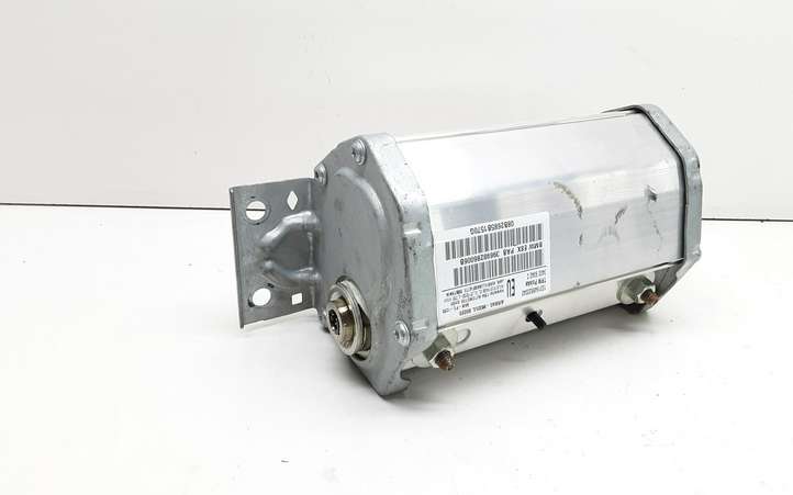 BMW 1 E82 E88 (2007 - 2014)  30375380A Подушка безопастности пассажира