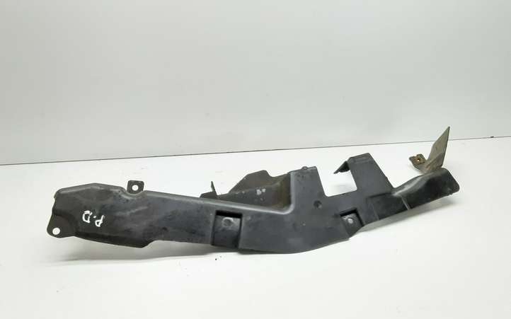 BMW X5 E70 (2006 - 2013)  7160240 Защита дна передней ходовой части