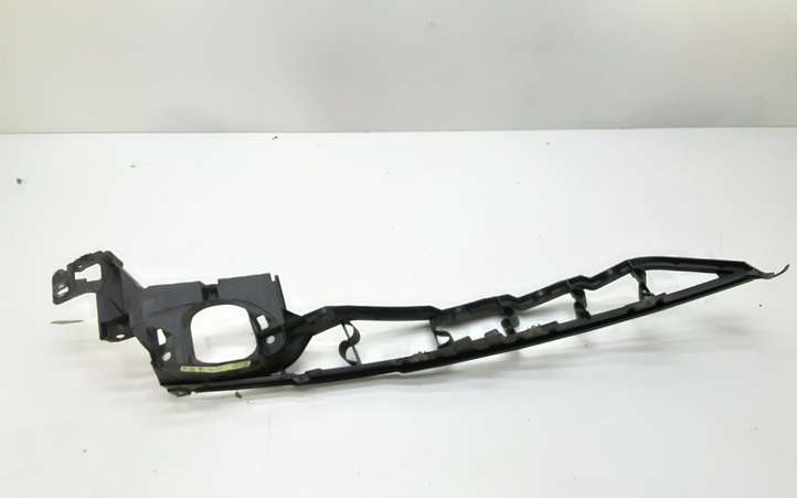 BMW X5 E70 (2006 - 2013)  7157989 Держатель крыла