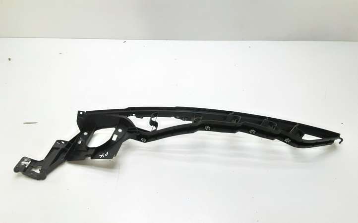 BMW X5 E70 (2006 - 2013)  7157989 Держатель крыла