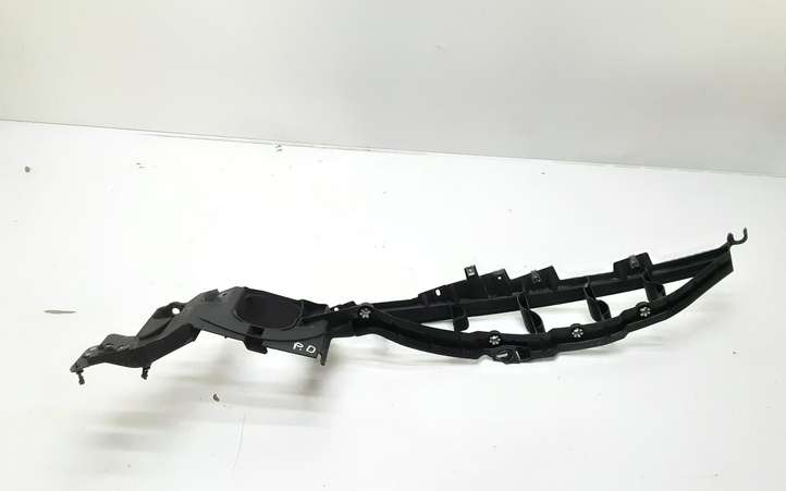 BMW X5 E70 (2006 - 2013)  7157990 Держатель крыла