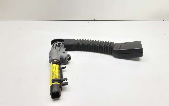 BMW X3 E83 (2003 - 2010)  9119538 Передняя звукоизоляция