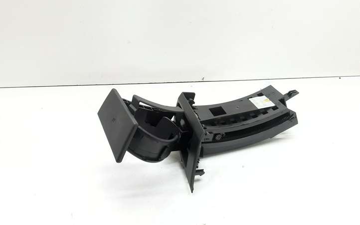 BMW X3 E83 (2003 - 2010)  3416005 Передний держатель чашки