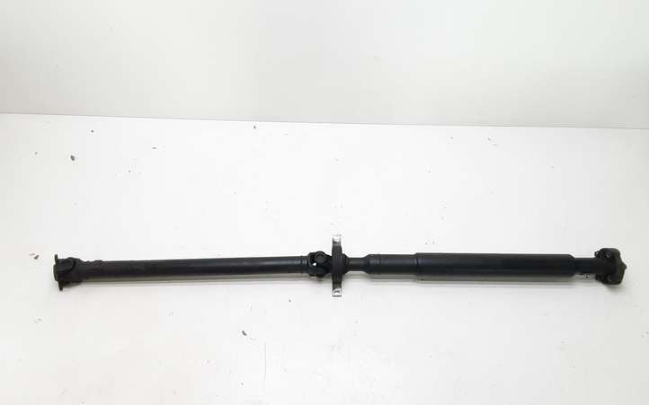 BMW 3 E90 E91 (2005 - 2012)  7531307 Кардан в комплекте