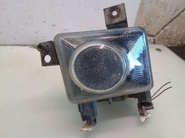 Opel Vectra (2002 - 2005)  L59011 Передняя противотуманная фара