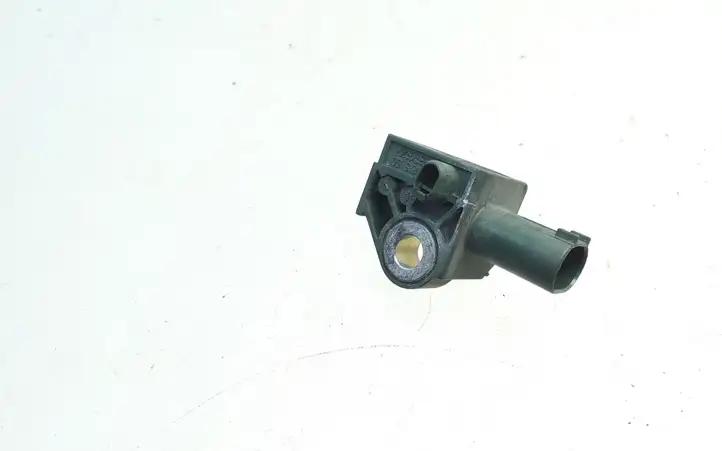 Mercedes-Benz E A207 (2010 - 2017) A1729056000 Датчик удара SRS — фото 1