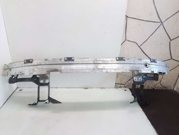 BMW 5 E60 E61 (2004 - 2010)  7033696 Балка переднего бампера