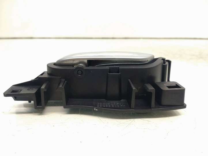 Citroen C5 (2004 - 2008)  9660525480 Внутренняя ручка