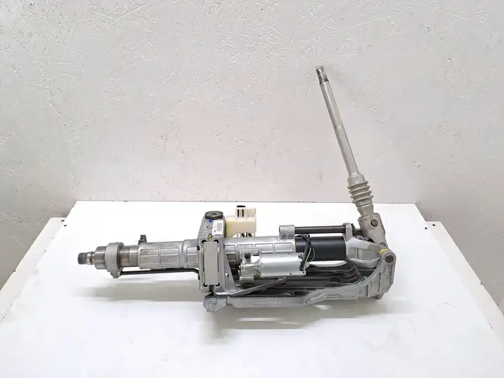 Mercedes-Benz R W251 (2005 - 2013) A2514600716 Комплект оси рулевого колеса — фото 1