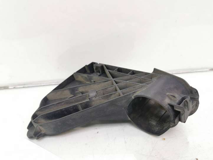 Fiat Scudo (2007 - 2016)  12473100 Части зеркала