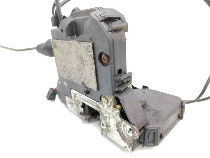 Mercedes-Benz E W211 (2002 - 2009)  004133112637 Передняя звукоизоляция