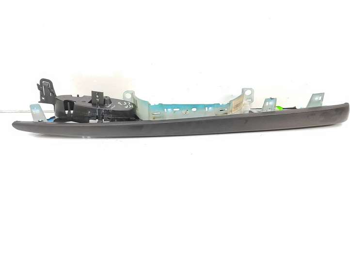 Mercedes-Benz E W211 (2002 - 2009)  501C034331000V Передняя звукоизоляция