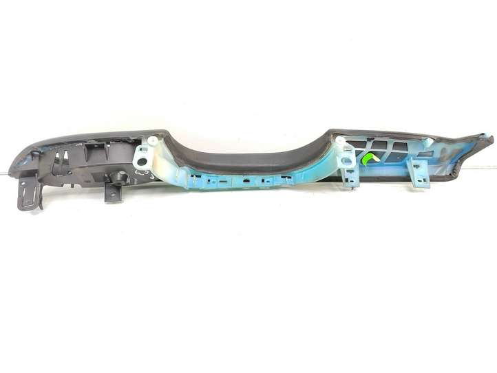 Mercedes-Benz E W211 (2002 - 2009)  501C034331000V Передняя звукоизоляция