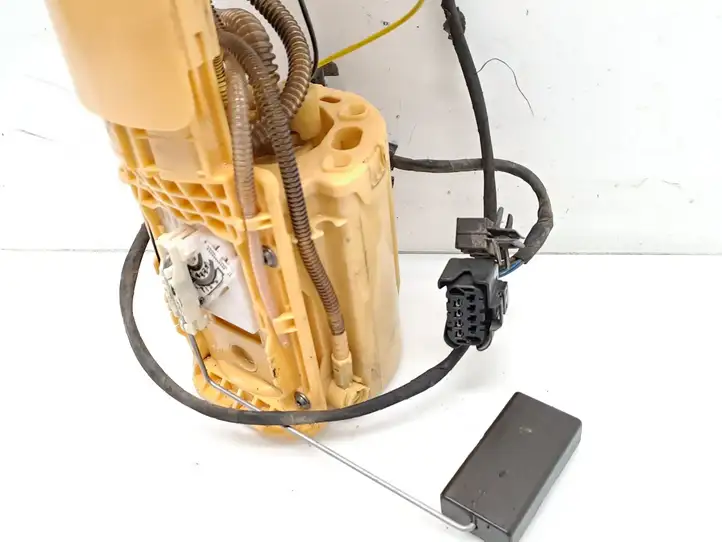 Volkswagen Crafter (2006 - 2016) A9064700894 Топливный насос (в баке) — фото 10