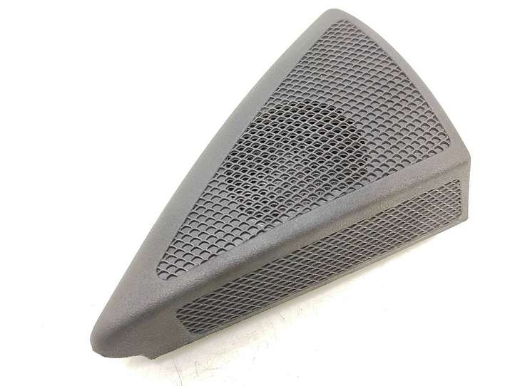 Mercedes-Benz E W211 (2002 - 2009)  A2117250194 Передняя звукоизоляция