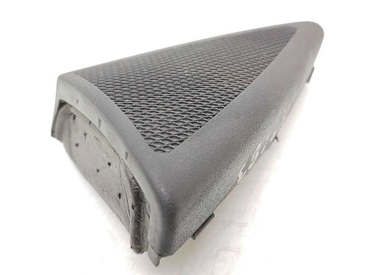 Mercedes-Benz E W211 (2002 - 2009)  A2117250194 Передняя звукоизоляция