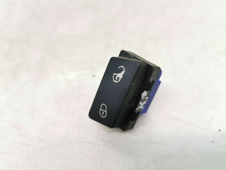 Volkswagen Touran I (2003 - 2010)  1T0962125B Включатель центрального замка