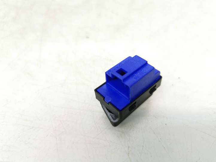 Volkswagen Touran I (2003 - 2010)  1T0962125B Включатель центрального замка