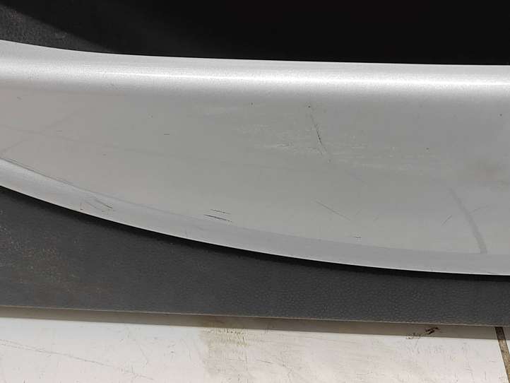 Mini One Cooper R50-53 (2000 - 2012)  51410017302 Обшивка передней двери