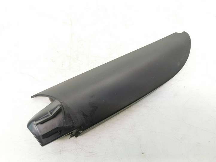 Volkswagen Touran I (2003 - 2010)  1T0837973B Другая деталь отделки пере́дней дверей