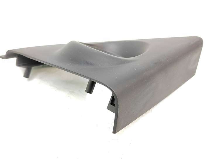 Ford Mondeo MK IV (2007 - 2014)  7S7120296A Передняя звукоизоляция